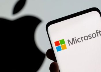 iMessage на Apple и Bing на Microsoft ще останат извън обхвата на новите правила на ЕС