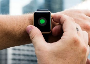 Бъдещето на смарт часовниците: иновации и нововъзникващи технологии