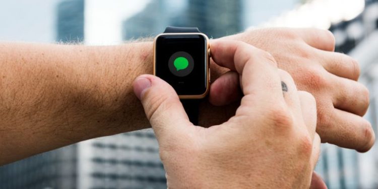 Бъдещето на смарт часовниците: иновации и нововъзникващи технологии