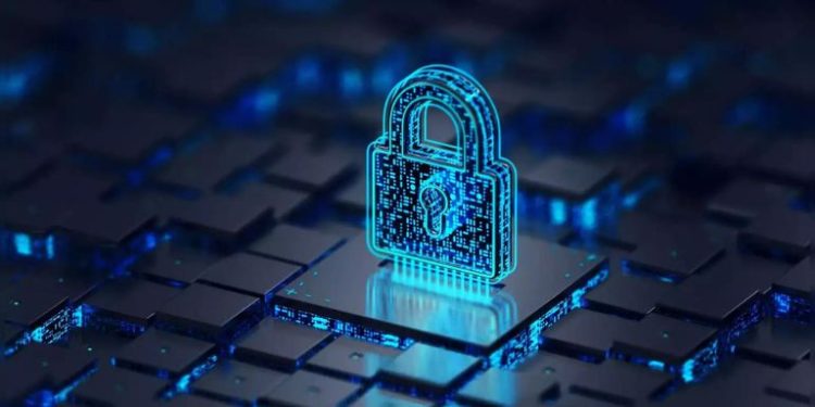 Китай ще увеличи защитните мерки срещу кибератаки в ключови индустрии