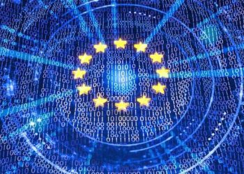 Законодателите на ЕС одобриха политическо споразумение относно правилата за изкуствения интелект