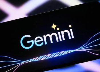 Google подобрява своя продукт за рекламодатели с интегрирането на модела Gemini