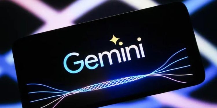 Google подобрява своя продукт за рекламодатели с интегрирането на модела Gemini