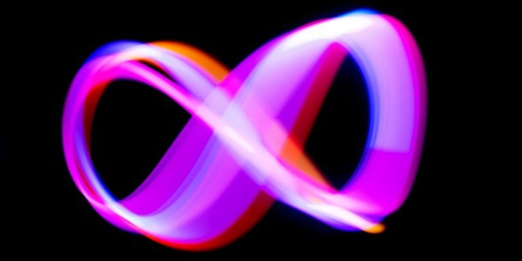 Говорителят на Meta Анди Стоун е задържан от руския съд 1 meta ditech.bg