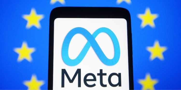 Meta създава екип за борба с дезинформацията и злоупотребите с изкуствен интелект по време на изборите в ЕС