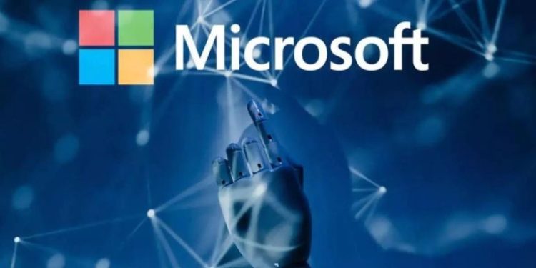 Microsoft ще помогне на 2 млн. индийци да придобият умения в областта на изкуствения интелект 1 Microsoft ще помогне на 2 млн. индийци да придобият умения в областта на изкуствения интелект