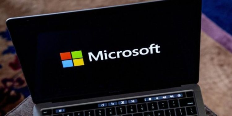 Microsoft ще инвестира 2,1 млрд. долара за развитието на изкуствения интелект и облачните услуги в Испания