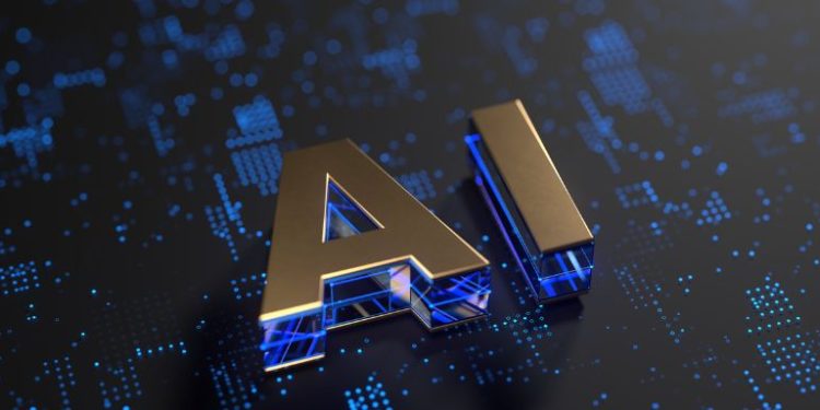 Nokia представи AI асистент за индустриални работници