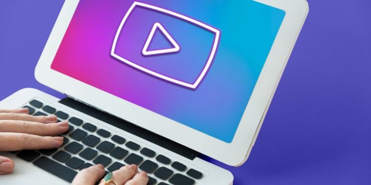 OpenAI представи Sora: софтуер, който превръща текст във видео 1 open ai ditech.bg