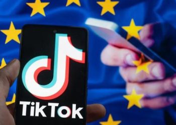 TikTok ще се бори с дезинформацията преди евроизборите