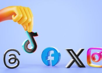 tiktok meta ditech.bg