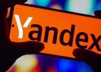 Руската търсачка "Яндекс" преминава в ръцете на родни инвеститори със сделка за 5,2 млрд. долара