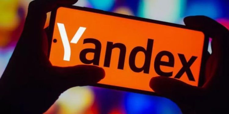 Руската търсачка "Яндекс" преминава в ръцете на родни инвеститори със сделка за 5,2 млрд. долара 1 Руската търсачка "Яндекс" преминава в ръцете на родни инвеститори със сделка за 5,2 млрд. долара