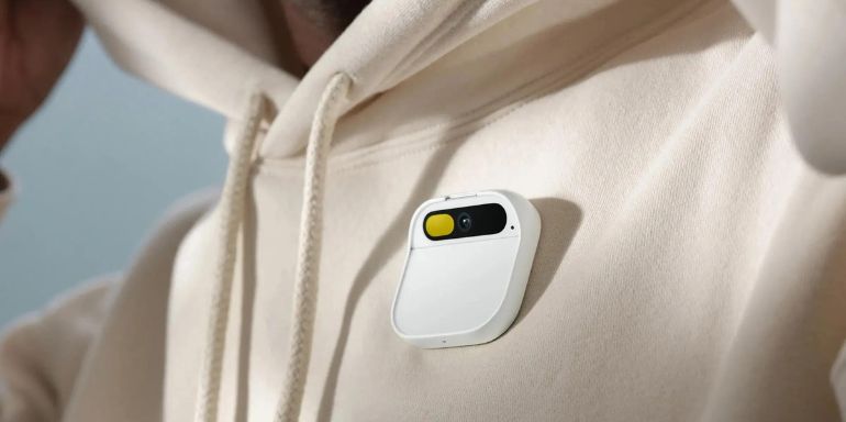 ai pin ditech.bg