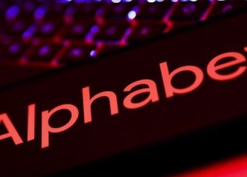 Преговорите за лицензиране на Gemini за iPhone доведоха до поскъпване на акциите на Alphabet