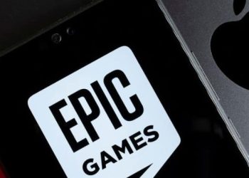 Apple отстъпва в спора с Epic и разрешава връщането на Fortnite на своите устройства