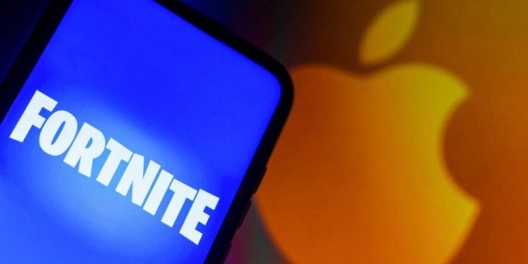 Спорът между Apple и Epic Games: ЕС търси обяснения