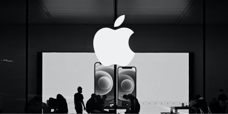 САЩ прибягва към стари стратегии в антимонополния иск срещу Apple 1 САЩ прибягва към стари стратегии в антимонополния иск срещу Apple