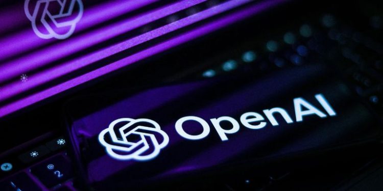 Илон Мъск съди OpenAI, както и главния изпълнителен директор Сам Алтман