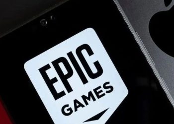 Epic Games продължава битката си срещу Apple