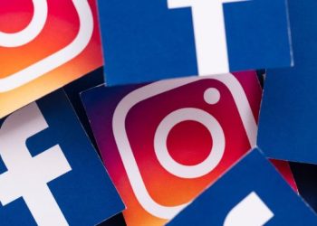 Социалните мрежи Facebook и Instagram са възстановени след глобално прекъсване