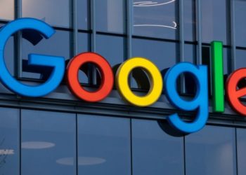 Google открива първия си център за киберсигурност в Азиатско-тихоокеанския регион