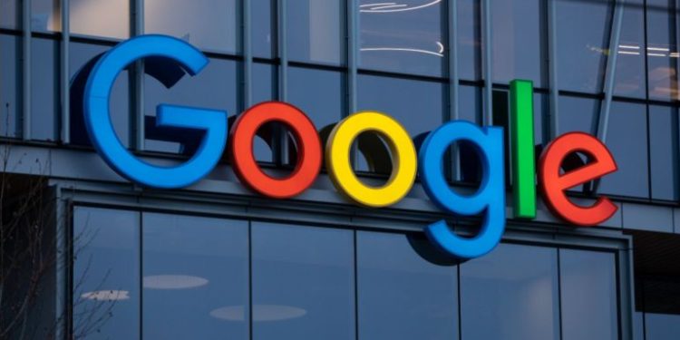 Google открива първия си център за киберсигурност в Азиатско-тихоокеанския регион 1 Google открива първия си център за киберсигурност в Азиатско-тихоокеанския регион