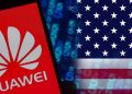 Компаниите, с които Huawei си партнира, застрашени от санкции от САЩ