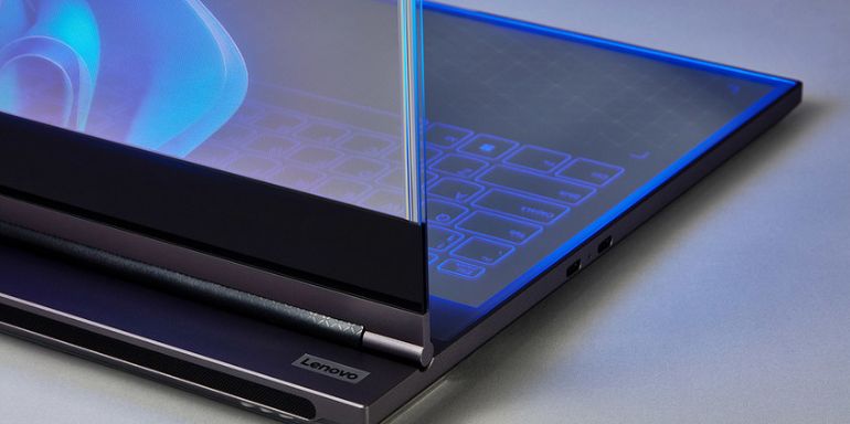lenovo ditech.bg