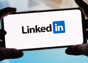 Премиум абонаментите на LinkedIn са генерирали 1,7 млрд. долара за 2023 г.