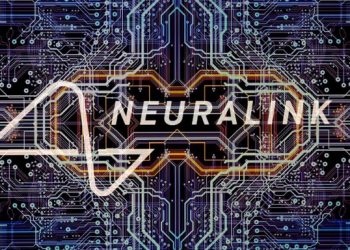 Първият човек с мозъчен имплант на Neuralink игра шах само с мислите си