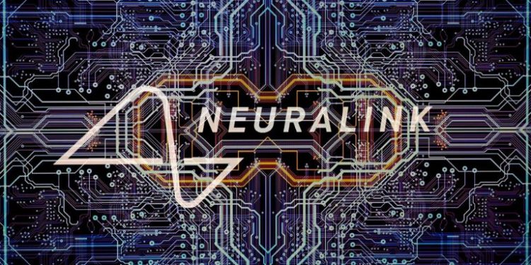 Първият човек с мозъчен имплант на Neuralink игра шах само с мислите си 1 Първият човек с мозъчен имплант на Neuralink игра шах само с мислите си