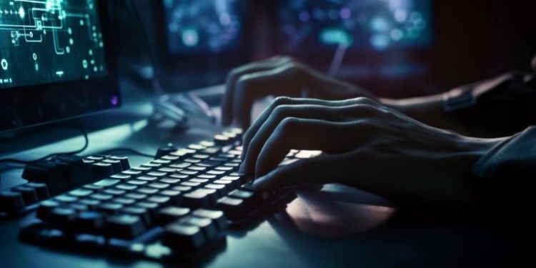 След появата на ChatGPT фишинг атаките по имейл са се увеличили с над 10 пъти