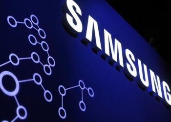100 млн. долара приходи очаква Samsung от бизнеса си с пакетиране на чипове