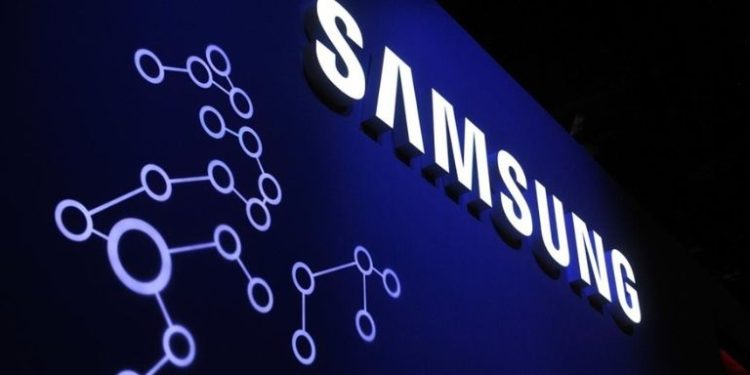 100 млн. долара приходи очаква Samsung от бизнеса си с пакетиране на чипове