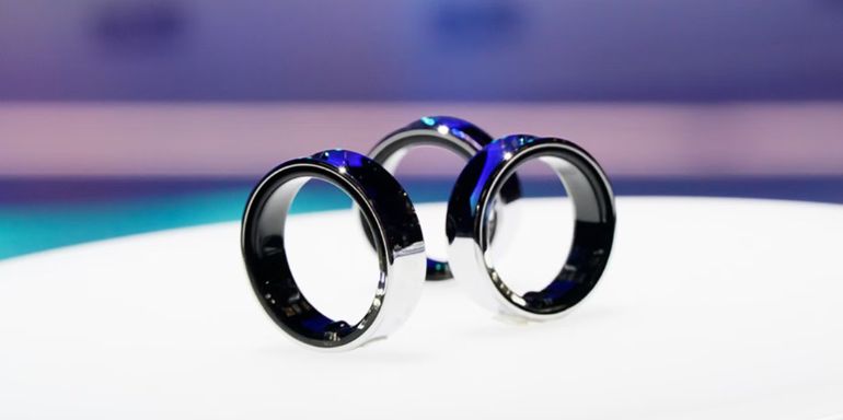 samsung ring ditech.bg