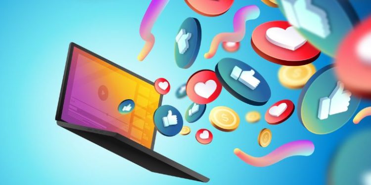 Флорида наложи ограничения върху достъпа до социалните мрежи за деца под 16-годишна възраст