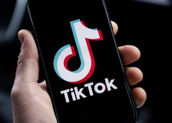 Американските законодатели настояват ByteDance да се откаже от TikTok