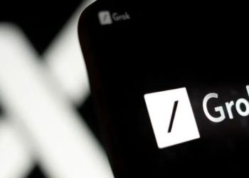 Илон Мъск обяви, че xAI ще предостави отворен код на Grok тази седмица