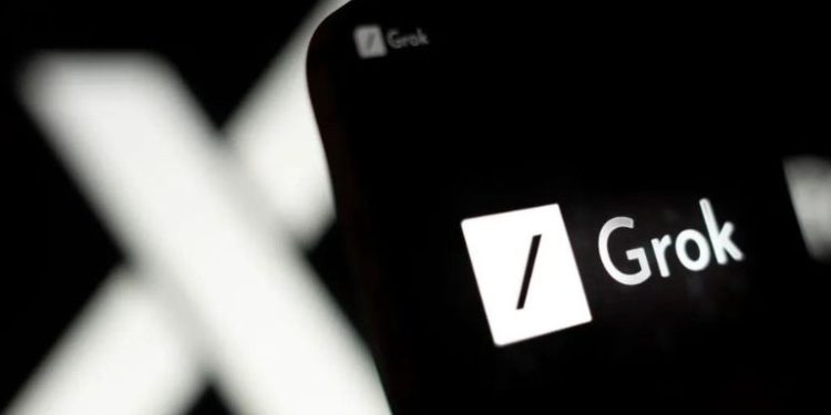 Илон Мъск обяви, че xAI ще предостави отворен код на Grok тази седмица
