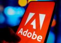 По-бързо, по-лесно, по-креативно: Adobe разкрива Firefly Image 3 за генериране на изображения в Photoshop