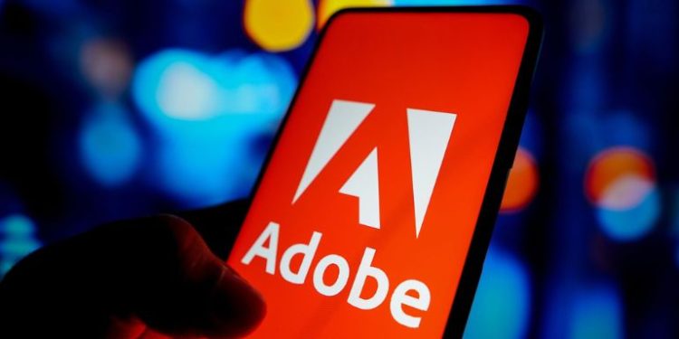 По-бързо, по-лесно, по-креативно: Adobe разкрива Firefly Image 3 за генериране на изображения в Photoshop