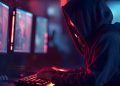 Дълбоките фалшификати представляват нова заплаха за финансовия сектор