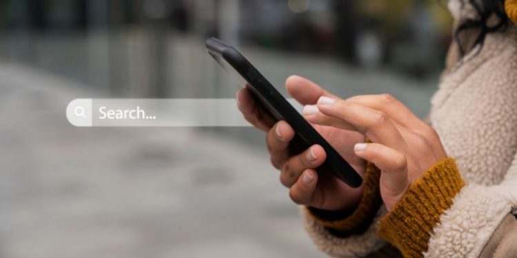 Google планира да наложи такса в своята търсачката с изкуствен интелект