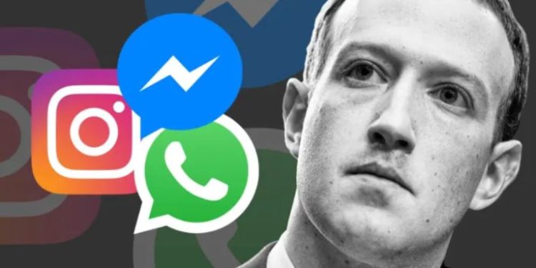 Съдът отхвърли част от исковете срещу Зукърбърг 1 Съдът отхвърли част от исковете срещу Зукърбър