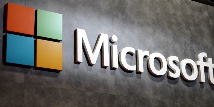 Microsoft ще инвестира 1,5 млрд. долара в компанията G42 базирана в ОАЕ 1 Microsoft ще инвестира 1,5 млрд. долара в компанията G42 базирана в ОАЕ