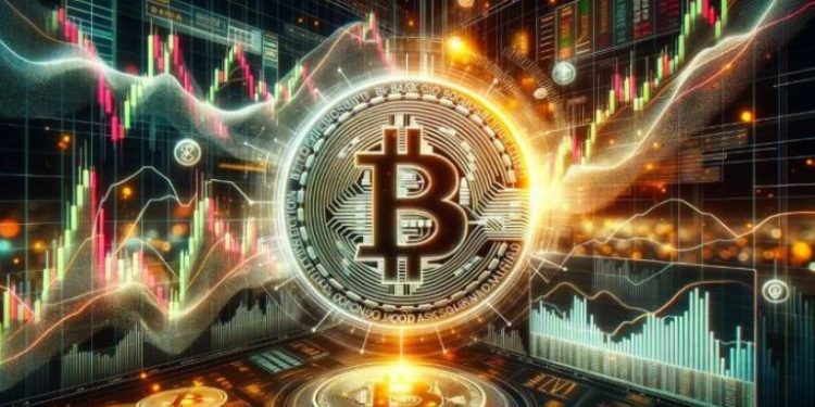 Финансирането на рисков капитал в областта на криптовалутите нараства до 2,4 млрд. долара