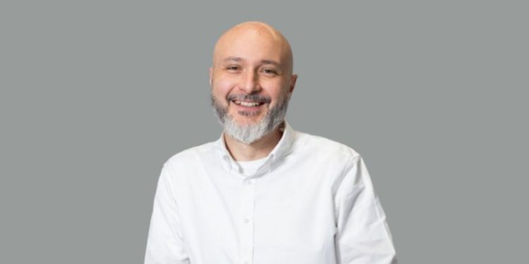 Remix by ThredUp с ново ръководство за Европа