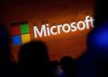 Microsoft представя устройства и функции с ИИ преди годишната конференцията за разработчици