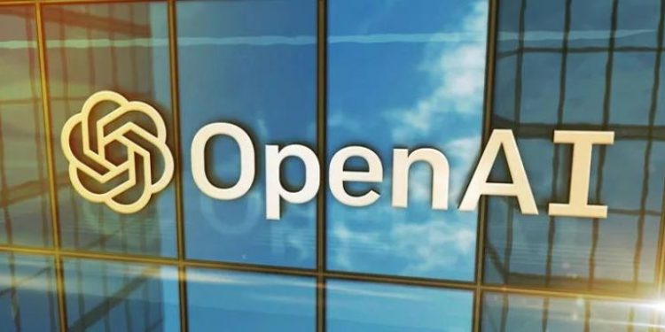 След напускането на ключови лидери, OpenAI разпуска екипа отговарящ за рисковете от ИИ